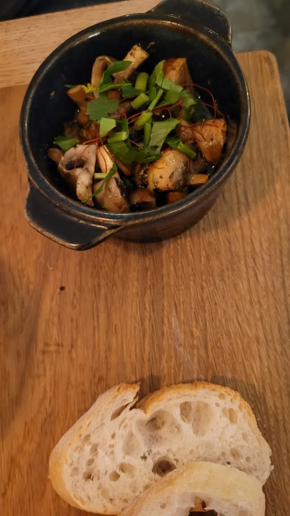 Menu_UTOPIA_Kaufbeuren_image_9