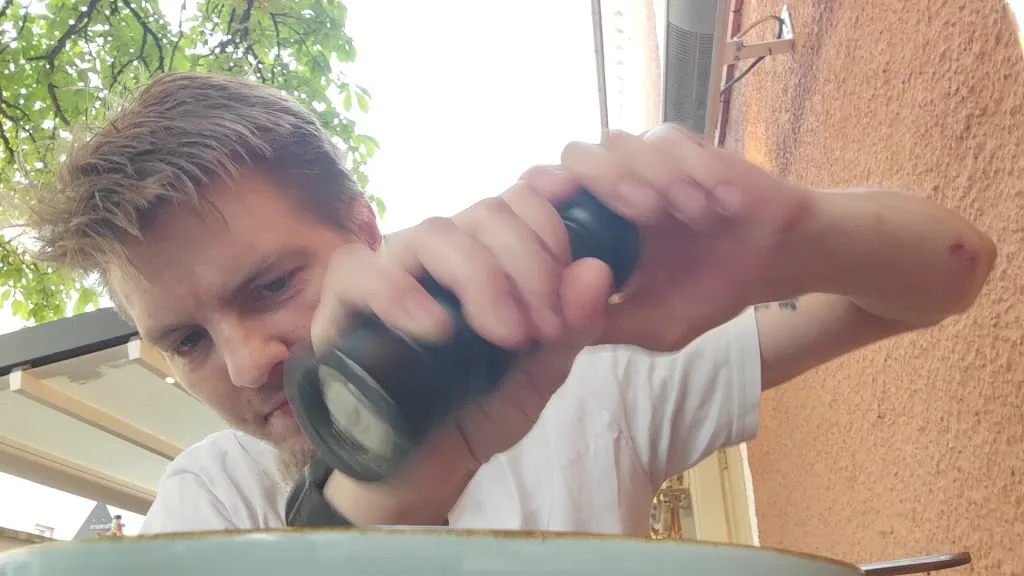 UTOPIA_Kaufbeuren_slider_image_2