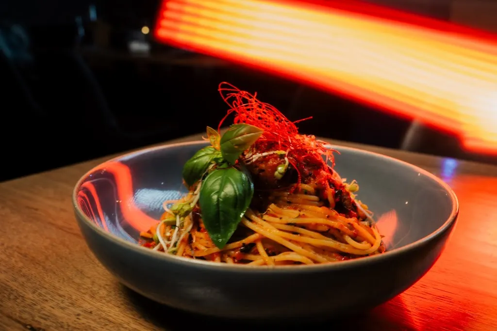 UTOPIA_Kaufbeuren_slider_image_3