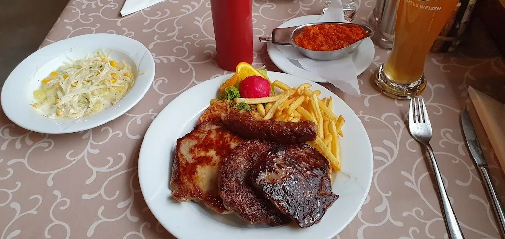 Menu_Gaststätte Zum Häring_Kaufbeuren_image_4