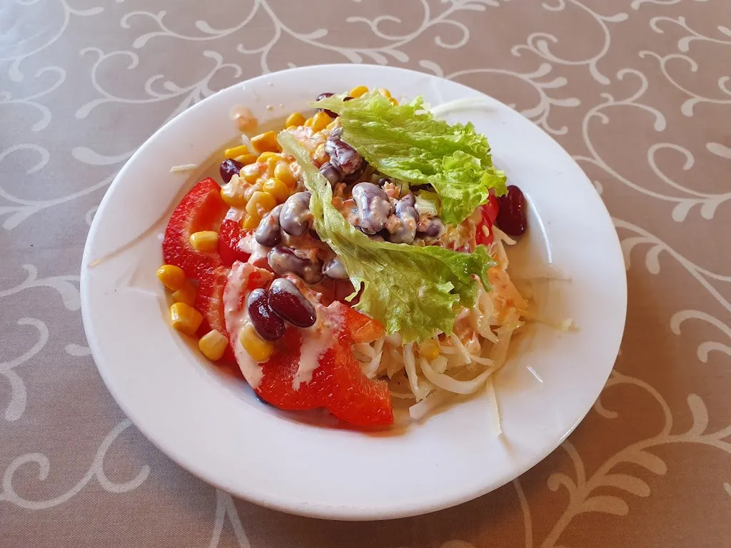 Menu_Gaststätte Zum Häring_Kaufbeuren_image_5