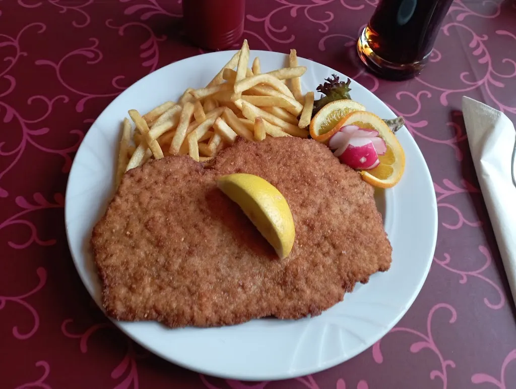 Menu_Gaststätte Zum Häring_Kaufbeuren_image_6