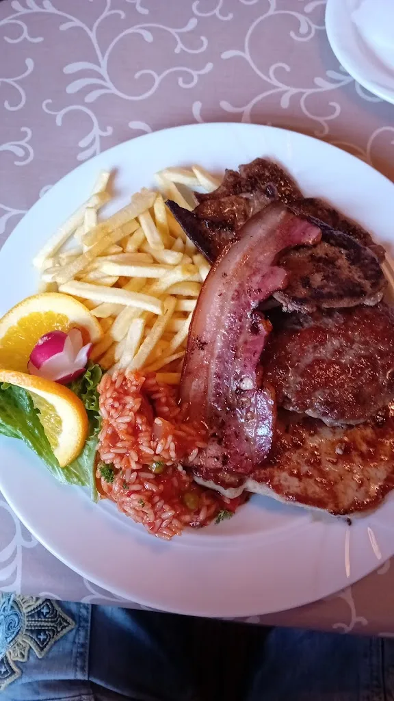 Menu_Gaststätte Zum Häring_Kaufbeuren_image_7