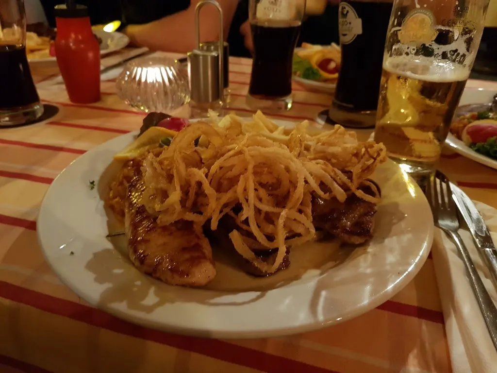 Menu_Gaststätte Zum Häring_Kaufbeuren_image_8