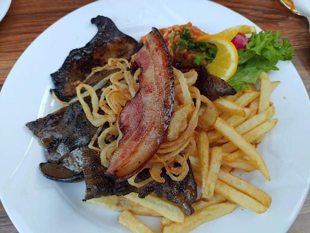 Menu_Gaststätte Zum Häring_Kaufbeuren_image_9