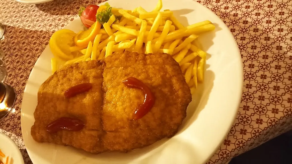 emil truta_Gaststätte Zum Häring_Kaufbeuren_Bewertung