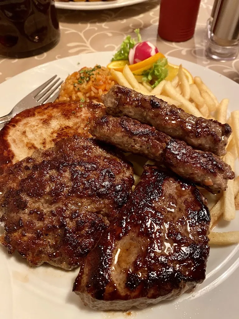 A.B_Gaststätte Zum Häring_Kaufbeuren_Bewertung