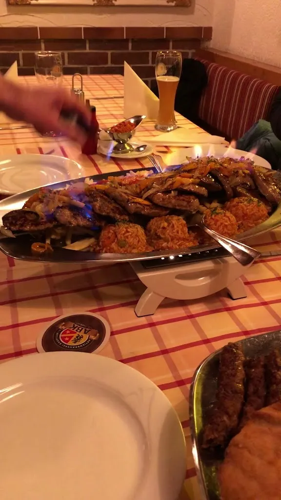 Gaststätte Zum Häring_Kaufbeuren_slider_image_2