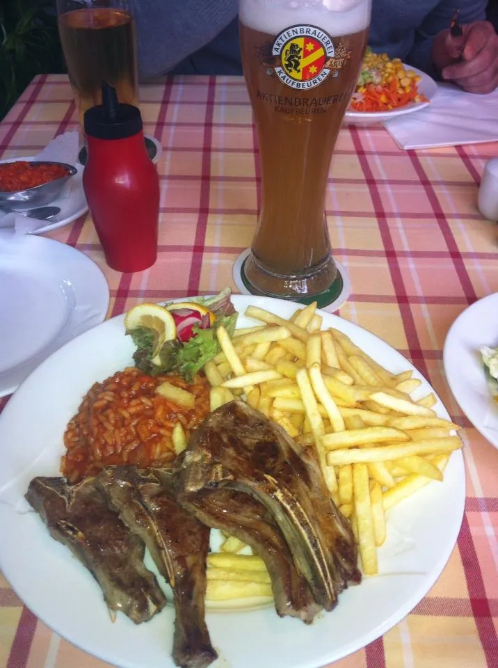 Gaststätte Zum Häring_Kaufbeuren_slider_image_3