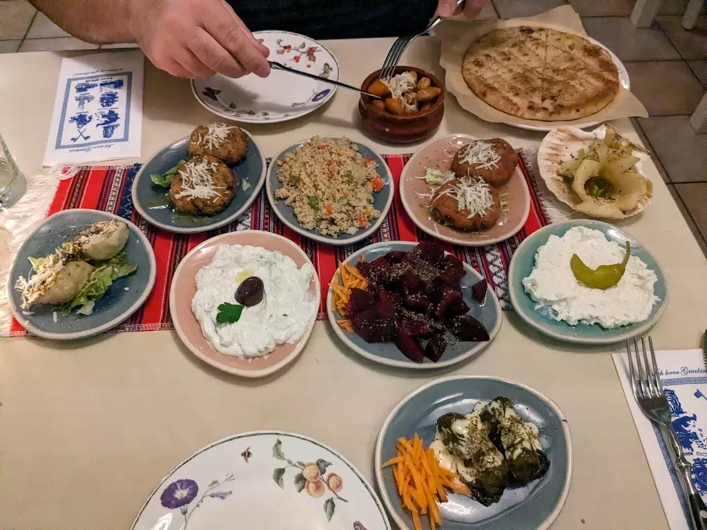 Menu_Kalimera Taverna_Kaufbeuren_image_5