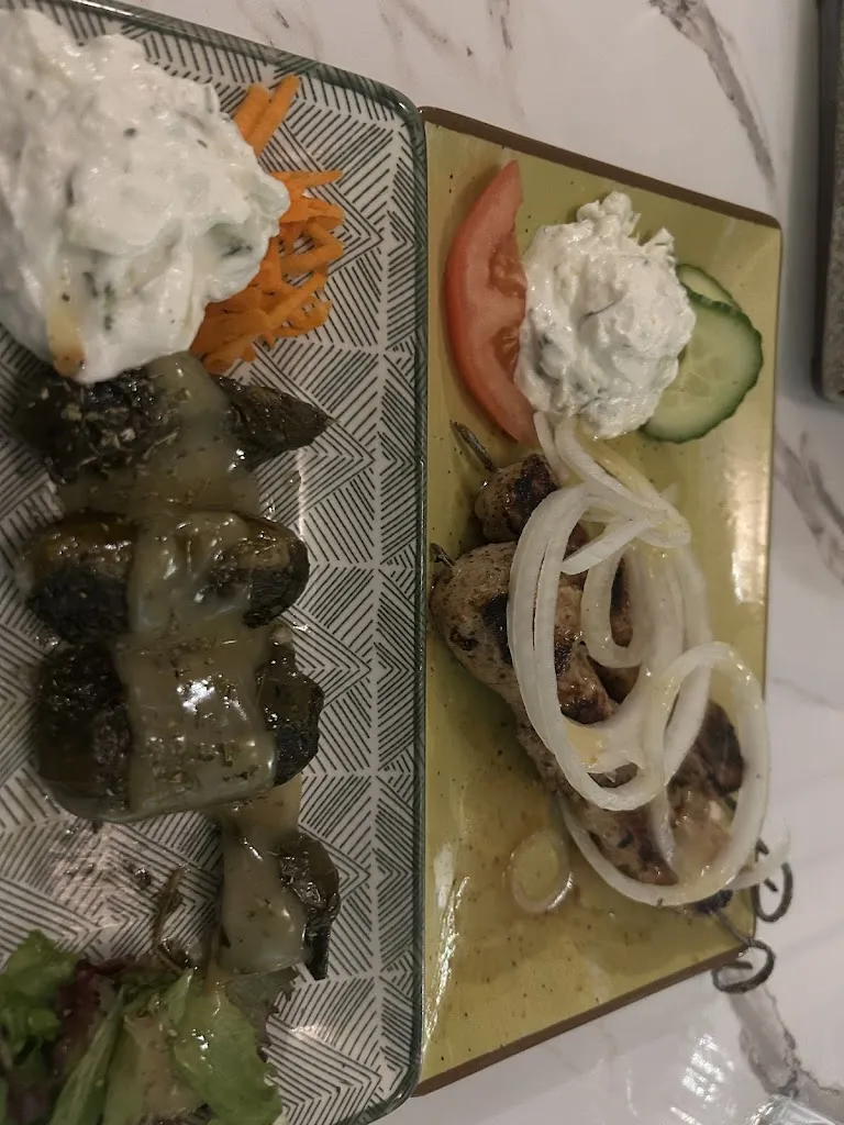 Menu_Kalimera Taverna_Kaufbeuren_image_6