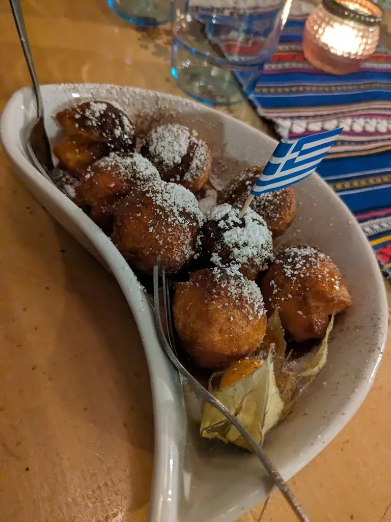 Menu_Kalimera Taverna_Kaufbeuren_image_8