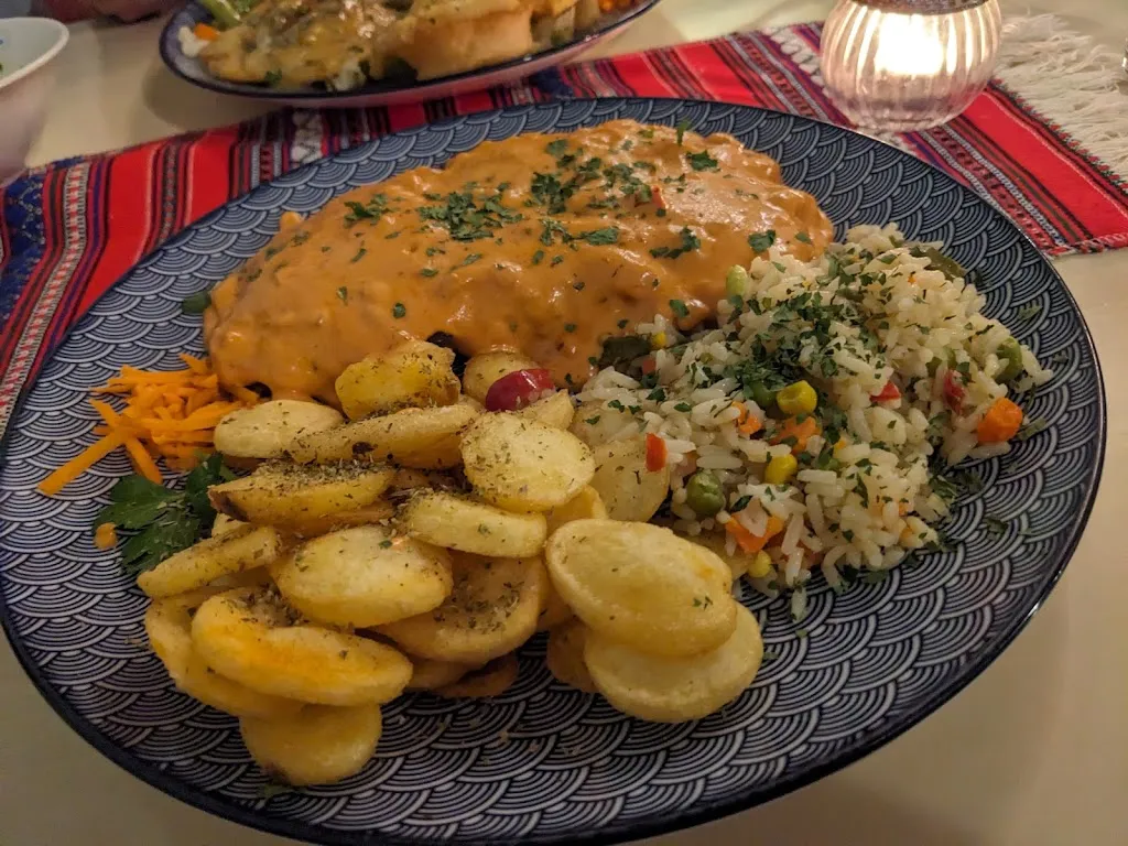 Menu_Kalimera Taverna_Kaufbeuren_image_9