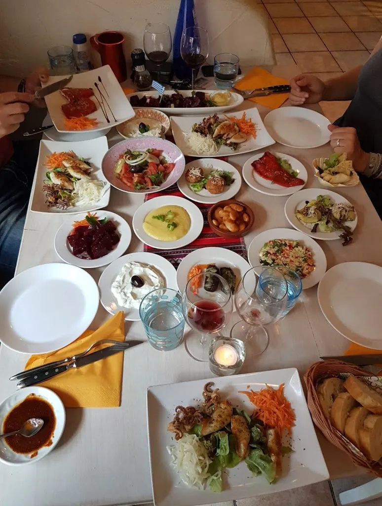 Kalimera Taverna_Kaufbeuren_slider_image_2