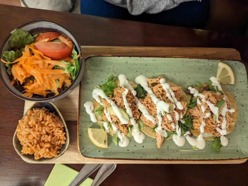 Menu_El Chapo Restaurant_Kaufbeuren_image_5