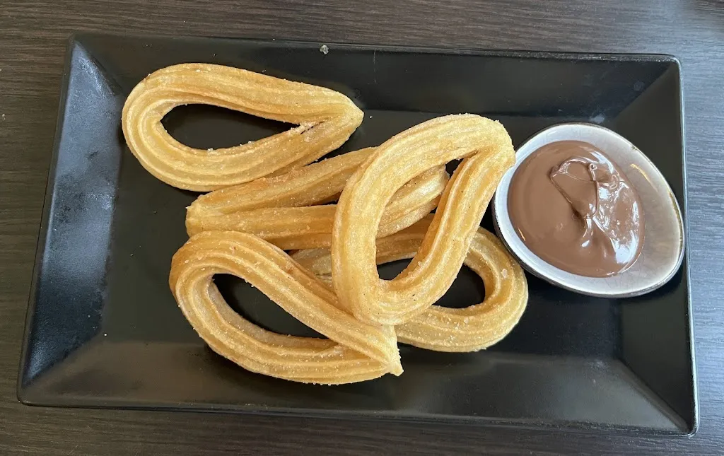 Menu_El Chapo Restaurant_Kaufbeuren_image_6