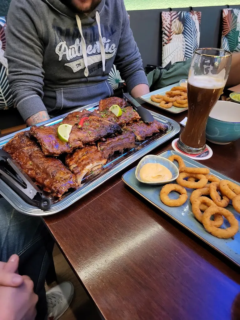 Menu_El Chapo Restaurant_Kaufbeuren_image_7