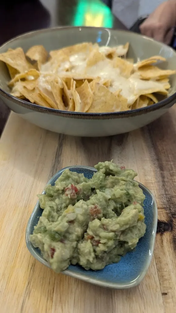 Menu_El Chapo Restaurant_Kaufbeuren_image_8