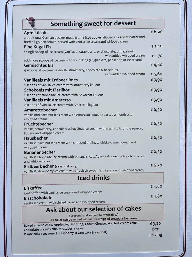 Menu_Restaurant Seichter - Deutsch - Biergarten_Kaufbeuren_image_2