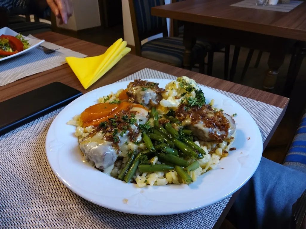 Menu_Restaurant Seichter - Deutsch - Biergarten_Kaufbeuren_image_6