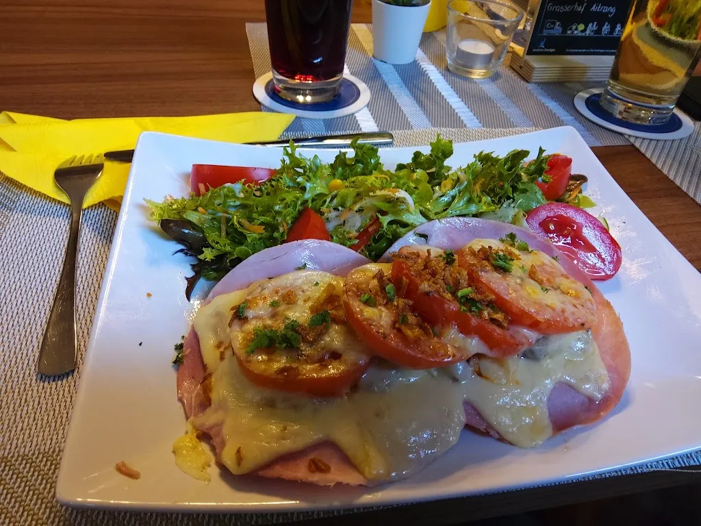 Menu_Restaurant Seichter - Deutsch - Biergarten_Kaufbeuren_image_7