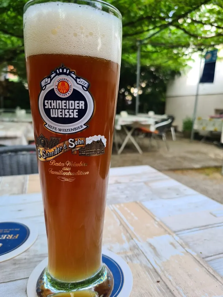 Menu_Restaurant Seichter - Deutsch - Biergarten_Kaufbeuren_image_9