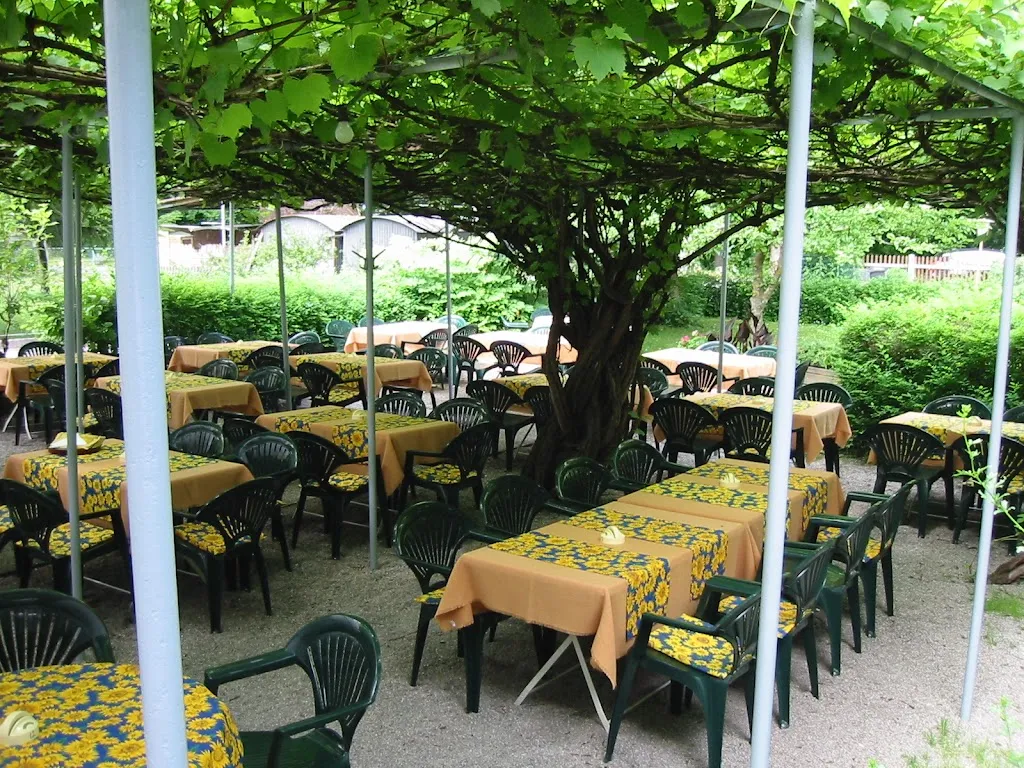 Restaurant Seichter - Deutsch - Biergarten_Kaufbeuren_slider_image_1