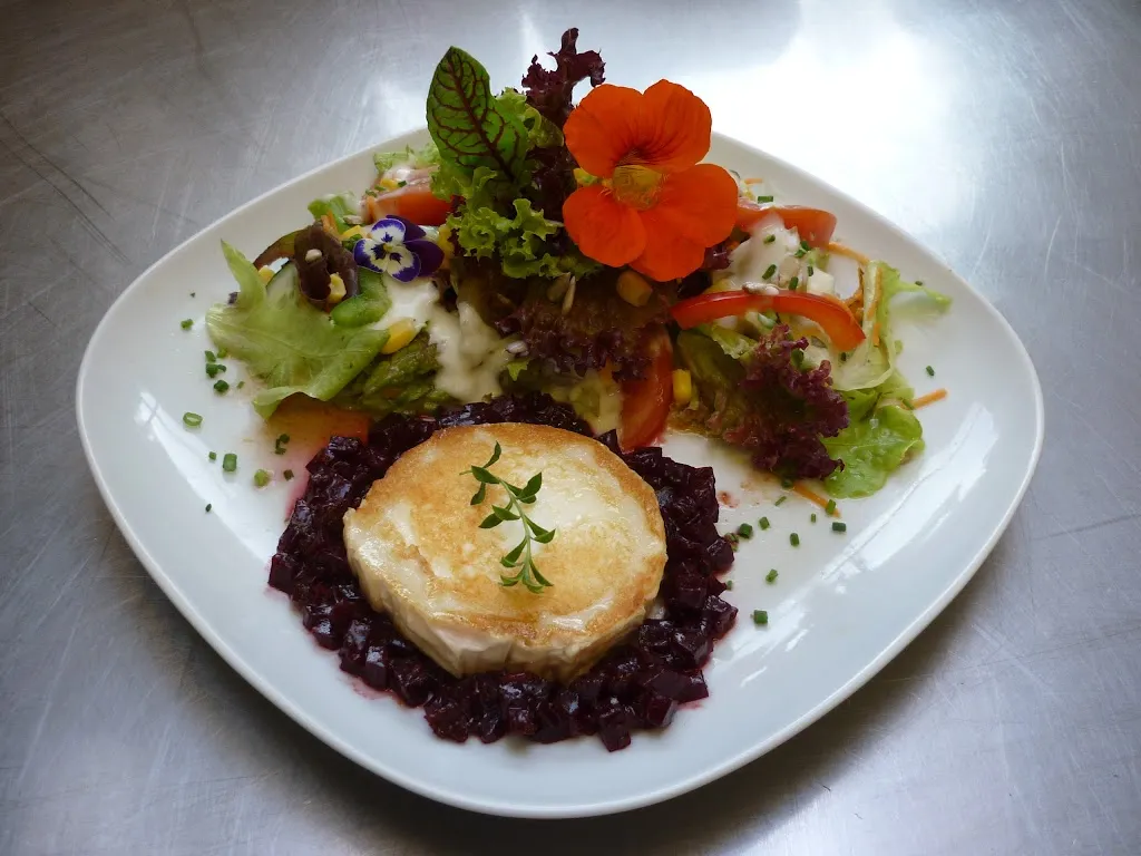 Restaurant Seichter - Deutsch - Biergarten_Kaufbeuren_slider_image_2