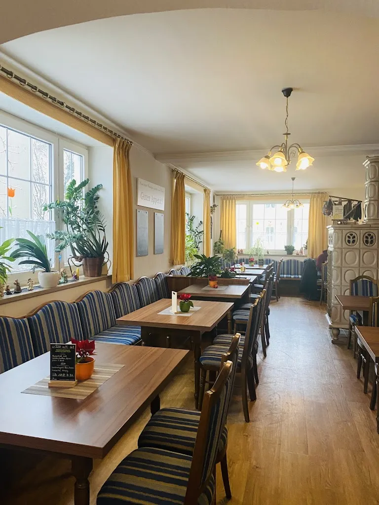 Restaurant Seichter - Deutsch - Biergarten_Kaufbeuren_slider_image_3