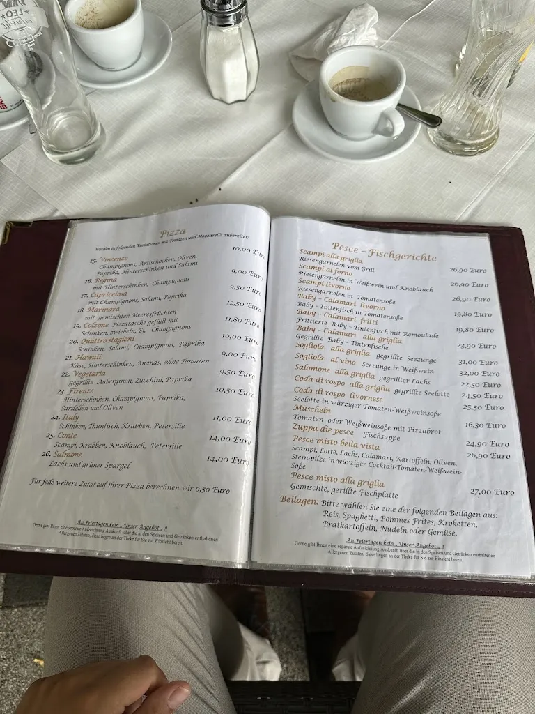 Menu_Restaurant Ringstüble_Kaufbeuren_image_1