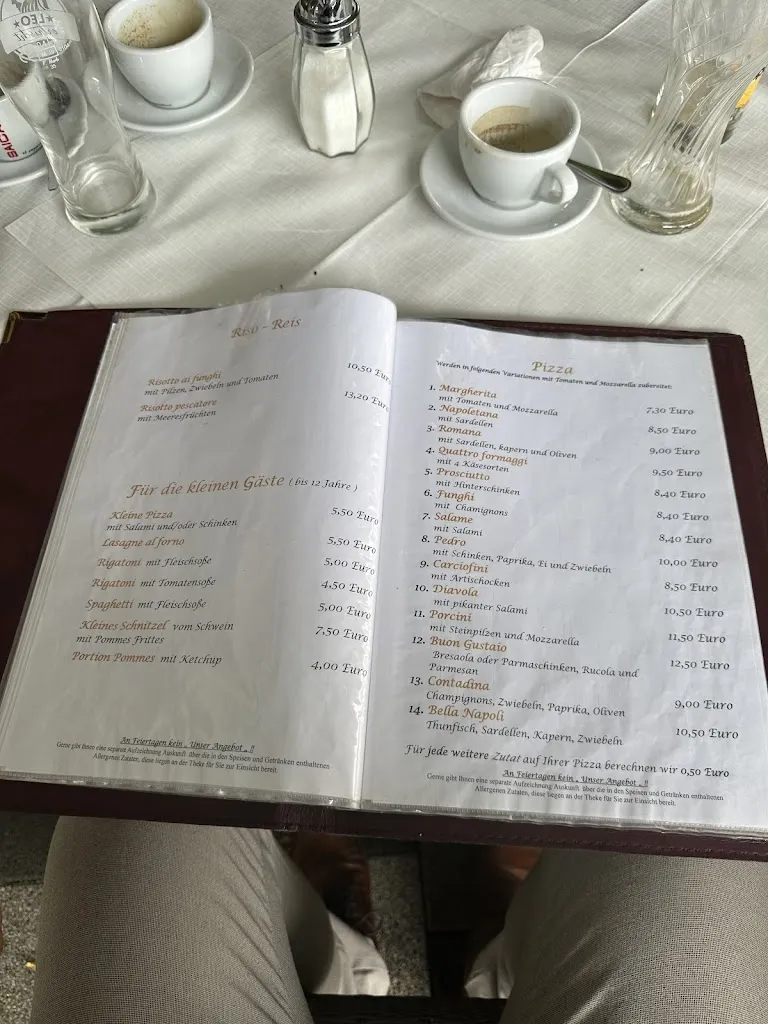 Menu_Restaurant Ringstüble_Kaufbeuren_image_2