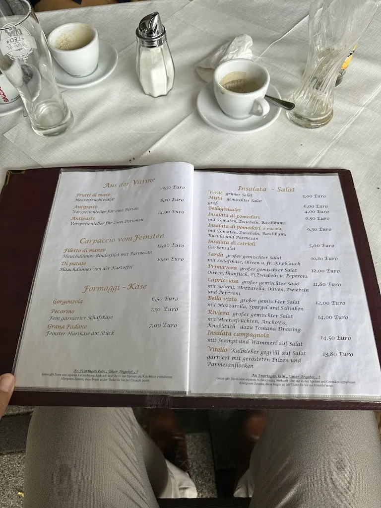 Menu_Restaurant Ringstüble_Kaufbeuren_image_3