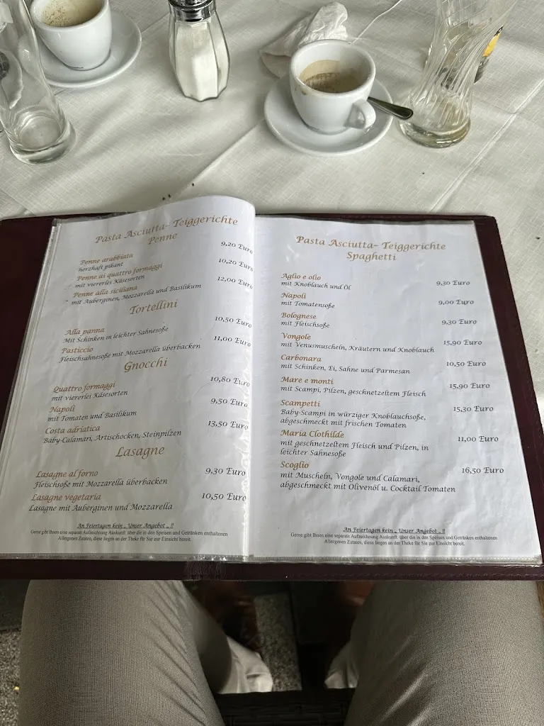 Menu_Restaurant Ringstüble_Kaufbeuren_image_4