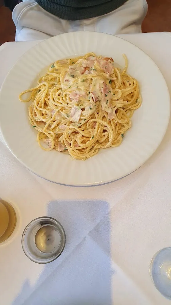 Menu_Restaurant Ringstüble_Kaufbeuren_image_5