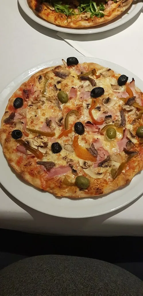 Menu_Restaurant Ringstüble_Kaufbeuren_image_6