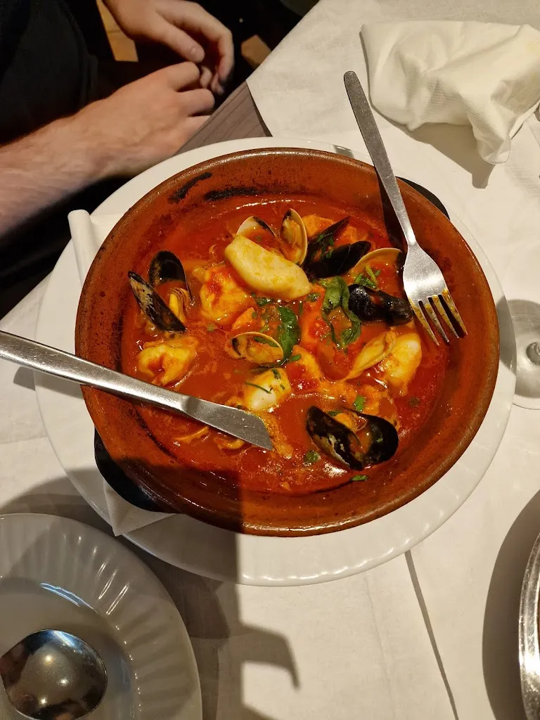 Menu_Restaurant Ringstüble_Kaufbeuren_image_7