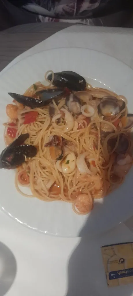 Menu_Restaurant Ringstüble_Kaufbeuren_image_8