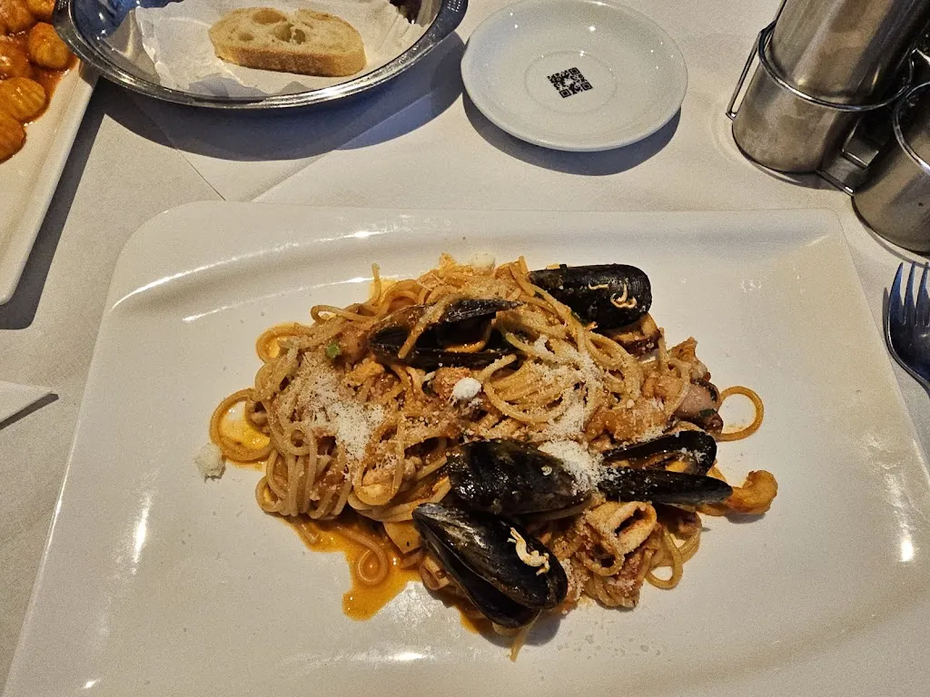 Menu_Restaurant Ringstüble_Kaufbeuren_image_9