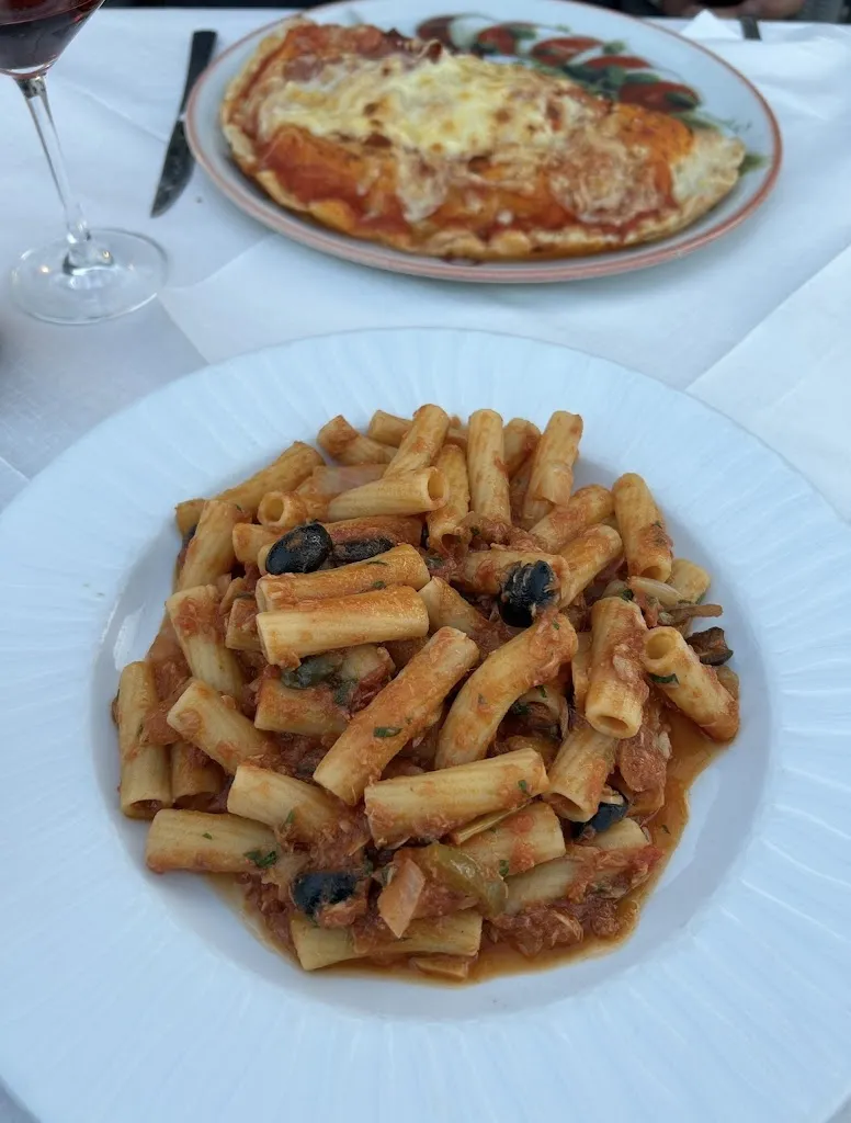 sarahxchristina_Restaurant Ringstüble_Kaufbeuren_review