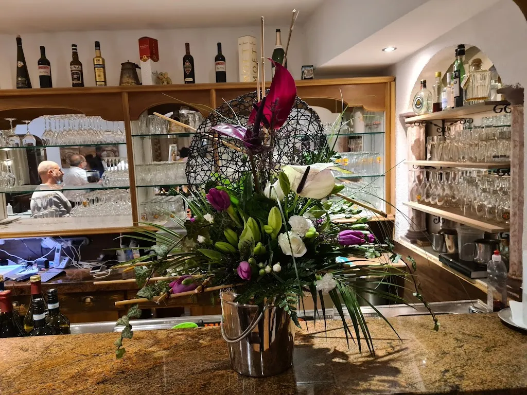 Restaurant Ringstüble restaurant in Kaufbeuren