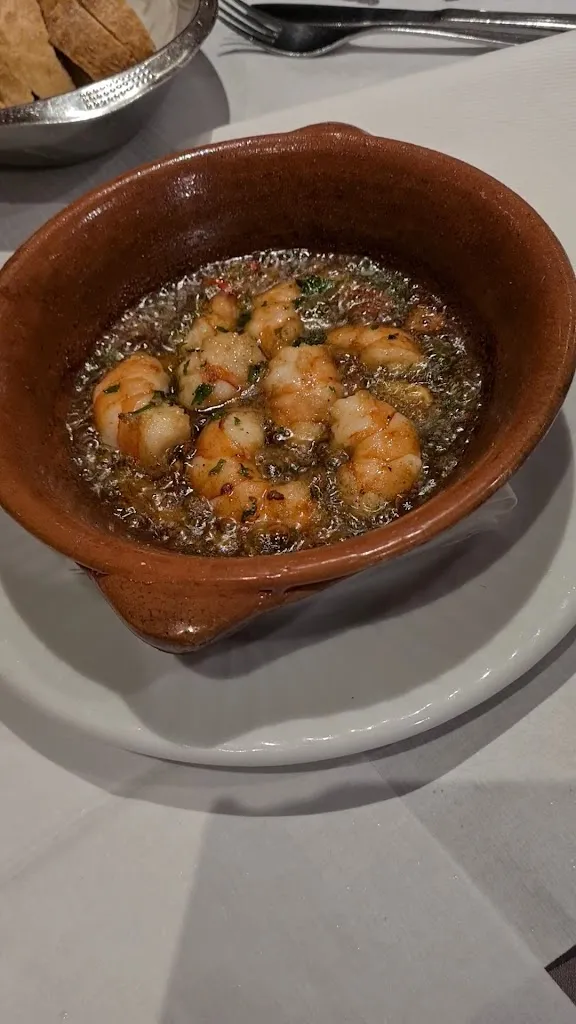 Restaurant Ringstüble_Kaufbeuren_slider_image_2