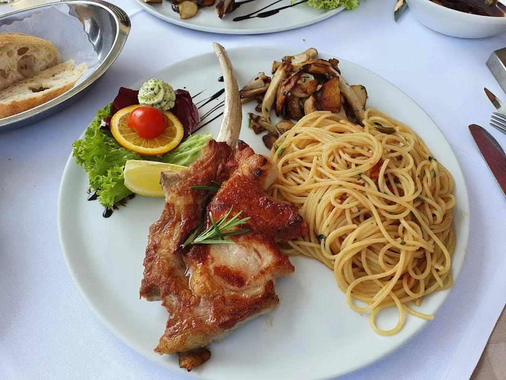 Restaurant Ringstüble_Kaufbeuren_slider_image_3