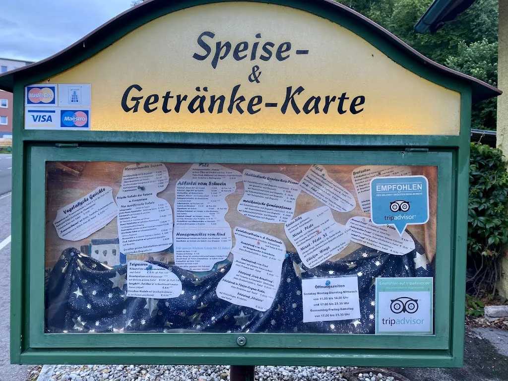 Menu_Adlerkeller_Kaufbeuren_image_1