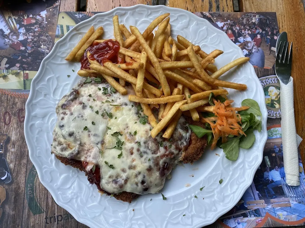 Menu_Adlerkeller_Kaufbeuren_image_2