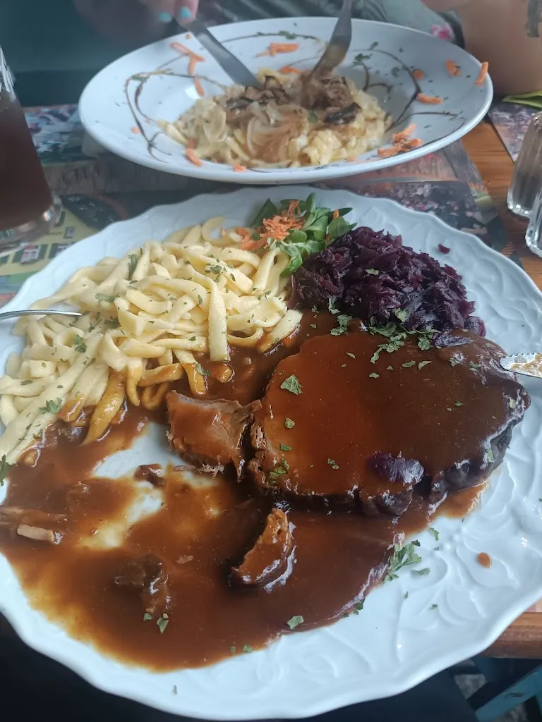 Menu_Adlerkeller_Kaufbeuren_image_3