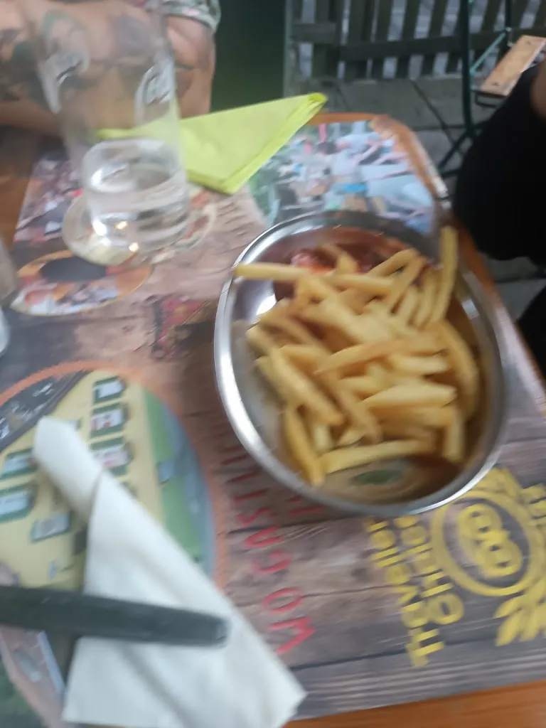 Menu_Adlerkeller_Kaufbeuren_image_4