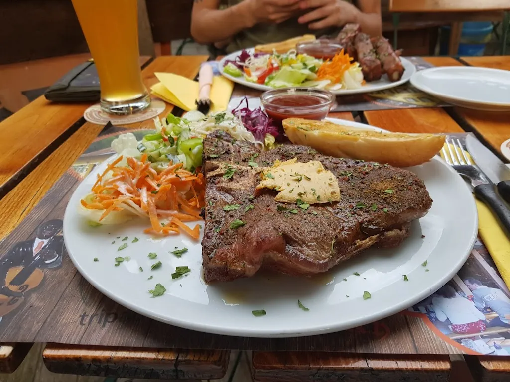 Menu_Adlerkeller_Kaufbeuren_image_5