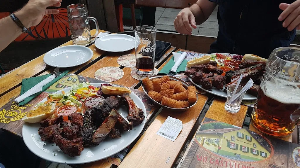 Menu_Adlerkeller_Kaufbeuren_image_6