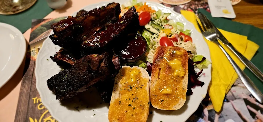 Menu_Adlerkeller_Kaufbeuren_image_7