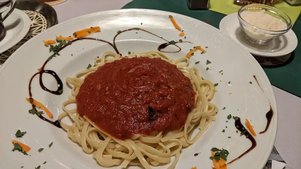 Menu_Adlerkeller_Kaufbeuren_image_8